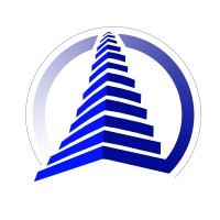 Arrow Phils Inc. logo - Similar company to Twin Rams Media Group