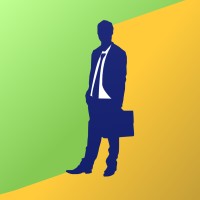 Nacional Serviços Integrados logo - Similar company to Construtora Dalmás