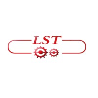 Chengdu LST Chocolate Machinery logo - Similar company to Chengdu Model United Nations Conference