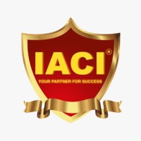 IAC India (P) Ltd. logo - Similar company to Netafim India