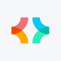 iseo Digitalagentur logo - Similar company to Softwareentwicklung Und It Services