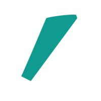 Consulting & Advisory