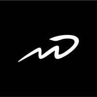 Marskidata logo - Similar company to Data-Enter Oy