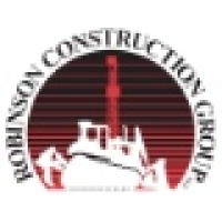 Robinson Construction Group, Llc