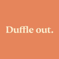 Duffle Out