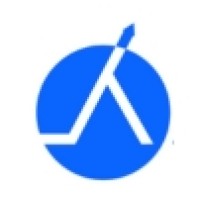 AppOpen logo - Similar company to Runzo