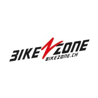 Bike Zone Baden logo - Similar company to Bike Zone S.A.