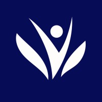 Clínica Ser+ logo - Similar company to Clínica Ser Mais