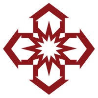 Senior Housing Partners logo - Similar company to Scheldrup Wiltfang Corridorlaw Group Iowa, P.C.