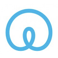 WittyVentures logo - Similar company to Witty Venture Advisory
