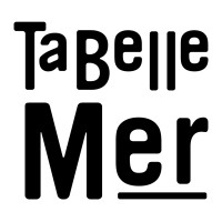 Ta Belle Mer logo - Similar company to Perceptions Autistes