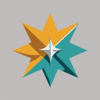 Upstars logo - Similar company to Omisoft Sas