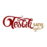 Tesbih Satış logo - Similar company to Tesbihane