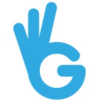 Guud Job logo - Similar company to Qarrot