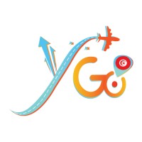 YALLA GO logo - Similar company to Swisslinks Solutions