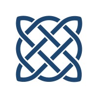 McLaren Wealth Strategies logo - Similar company to Complete Capital Services, Inc.