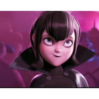 Mavis Corp logo - Similar company to Dufferin Gate Studios