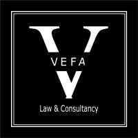 VEFA Law & Consultancy logo - Similar company to Aipro