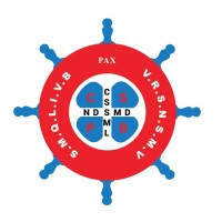 Navico Marine Services logo - Similar company to Essência Serviços Sustentaveis®