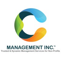 (C) Management, Inc.
