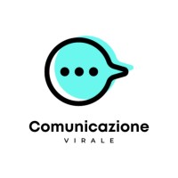 Comunicazione Virale logo - Similar company to Inside-Sales.It
