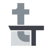 turboTEM logo - Similar company to Challentech International Corp.