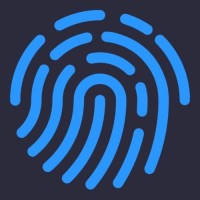 Identify.Be
