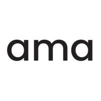 ama architecture logo - Similar company to Bdl