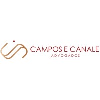 CAMPOS E CANALE ADVOGADOS logo - Similar company to Campos & Canale Assessoria Contábil Ltda