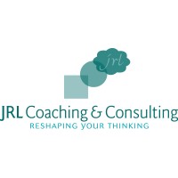 JRL Coaching & Consulting logo - Similar company to Thomson Protective Coatings
