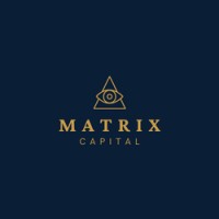 Matrix Capital Trading