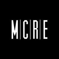 MCRE Builders, Inc. logo - Similar company to Gualapack Poland
