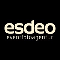 ESDEO – Eventfotoagentur