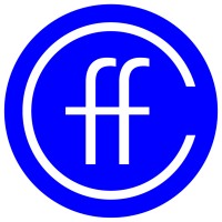fast forward classical logo - Similar company to Das Muth — Konzertsaal, Bühne & Programm