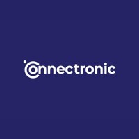 Connectronic logo - Similar company to 1Soft