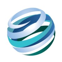 Judea And Samaria Chamber Of Commerce And Industry