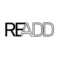 READD logo - Similar company to Burti