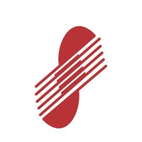 Stematic Equipment Companie logo - Similar company to Skytech Engineering