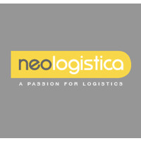Neologistica srl logo - Similar company to Forservices