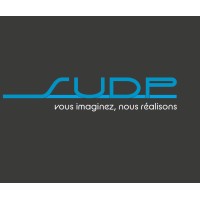 SUDP logo - Similar company to Hms - Hivemind Solutions
