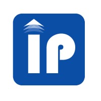 Immerpact Pvt Ltd logo - Similar company to Techcushy Software Solutions