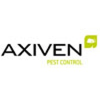 Axiven Pest Control ΑΠΟΛΥΜΑΝΤΙΚΗ