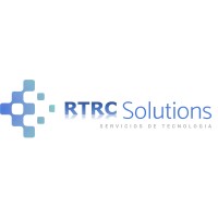 RTRC SOLUTIONS logo - Similar company to Palman Informatizar Sl