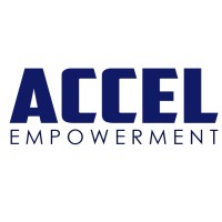 Accel Empowerment