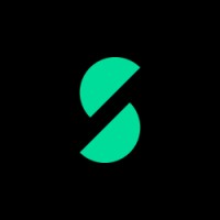 Sprintcrowd logo - Similar company to Icw Ab