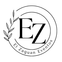 El Zaguan Eventos logo - Similar company to Ventas.Io