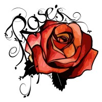 Rose's Restaurant Group logo - Similar company to Sallie