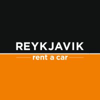 Bilaleiga Reykjavikur