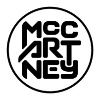 McCartney Arts Ltd