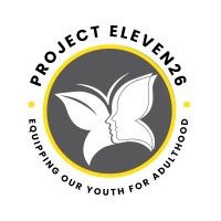 Project Eleven26 logo - Similar company to Empire Energy Storage
